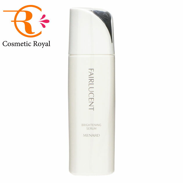 楽天市場】メナード フェアルーセント（美容・コスメ・香水）の通販