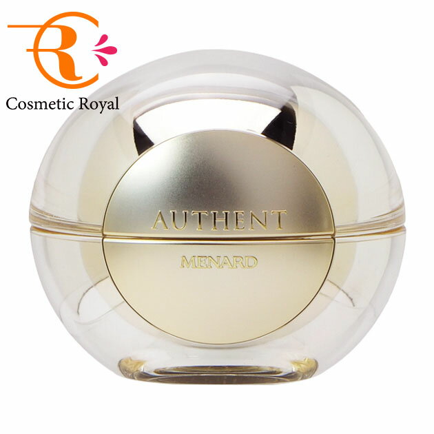 楽天市場】メナード オーセント 香水の通販