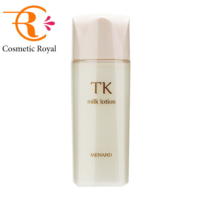 楽天市場】メナード tk ローションの通販