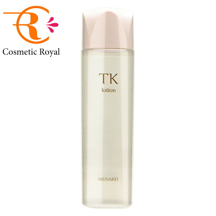 楽天市場】メナード tk ローションの通販