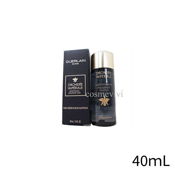 楽天市場】ゲラン オーキデ 洗顔の通販