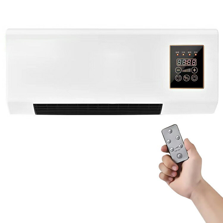 楽天市場】スポットエアコン（設置場所（エアコン）壁掛け）（エアコン