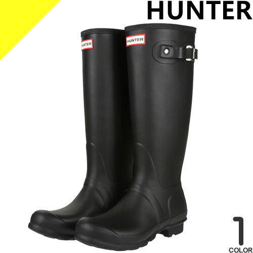 楽天市場】ハンター レインブーツ 30cmの通販