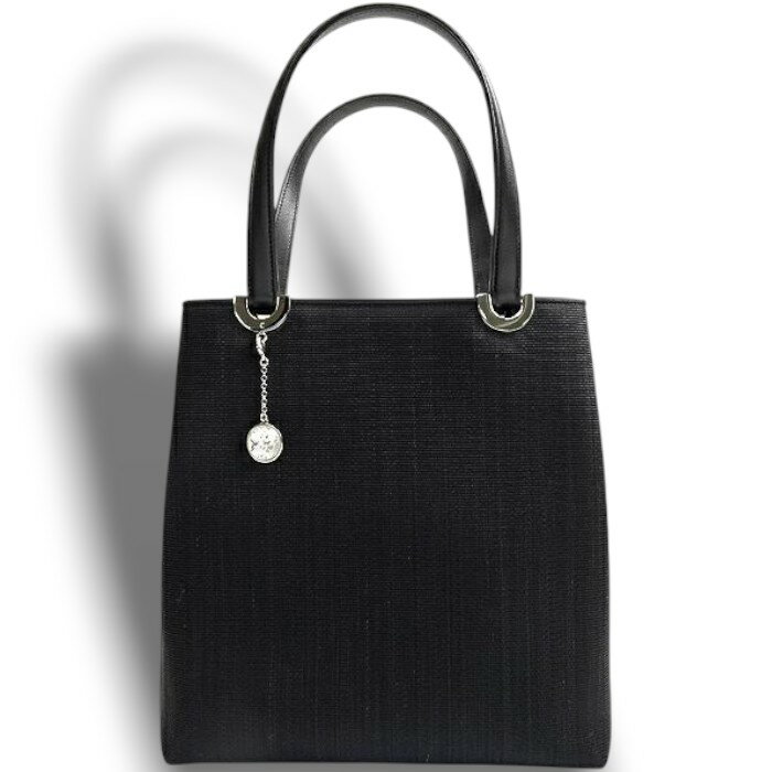 楽天市場】コンテス（バッグ・小物・ブランド雑貨）の通販