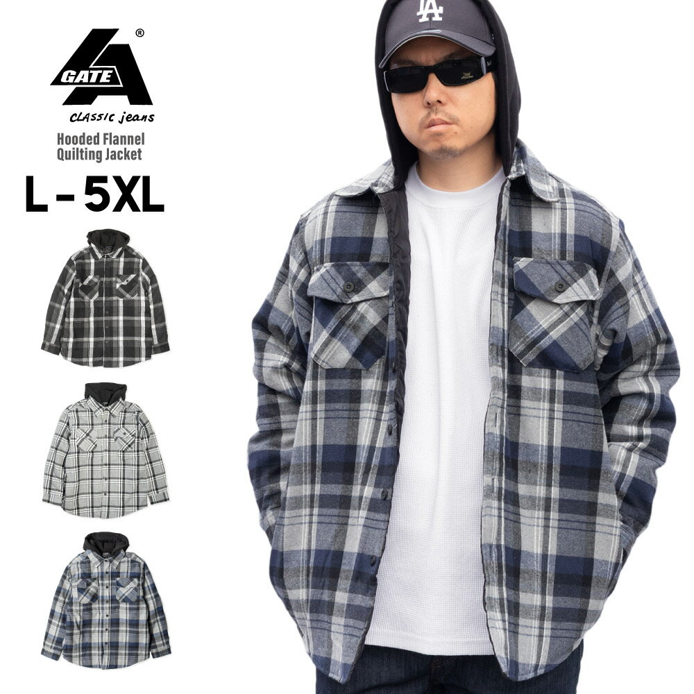 楽天市場】チカーノ（コート・ジャケット｜メンズファッション）の通販