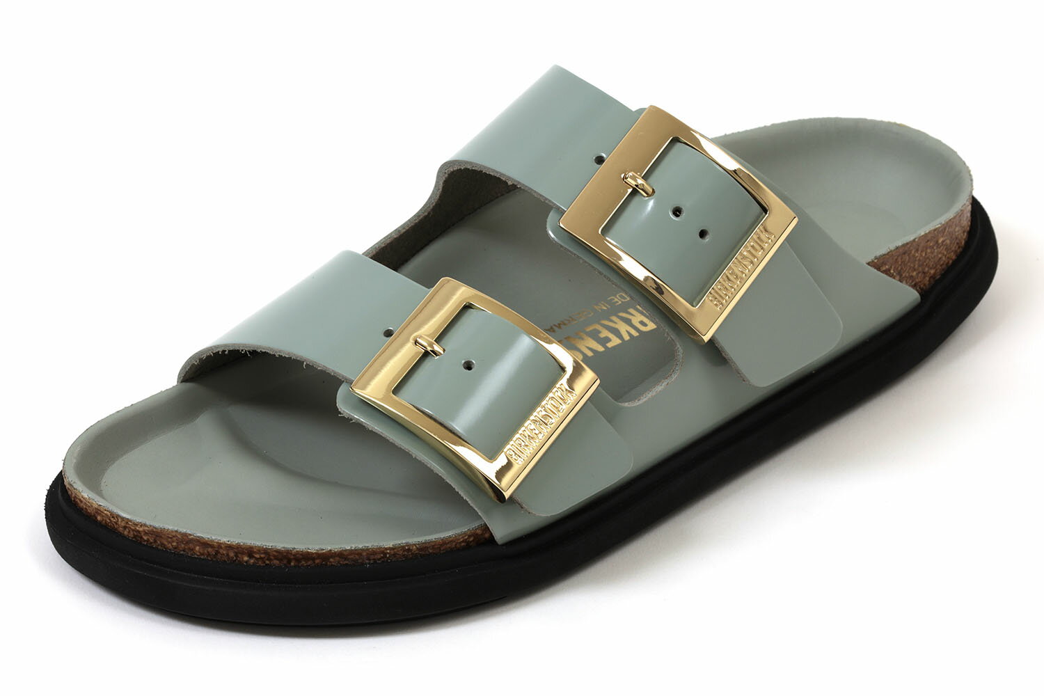 楽天市場】9367（ブランドビルケンシュトック）（靴）の通販