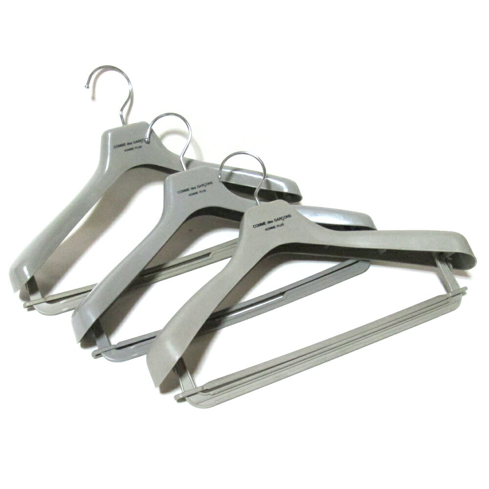 楽天市場】コムデギャルソン ハンガーの通販