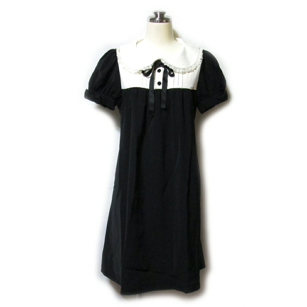 楽天市場】イノセントワールド ブラウスの通販