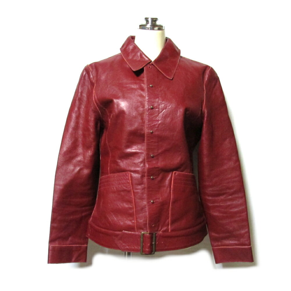 楽天市場】ジャンポールゴルチエ（袖の長さ長袖）（レディース