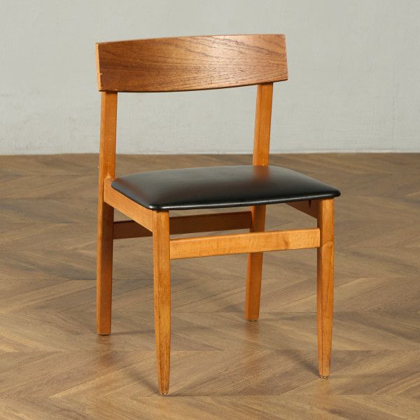 楽天市場】ミッドセンチュリー（イス・チェア｜インテリア・寝具・収納