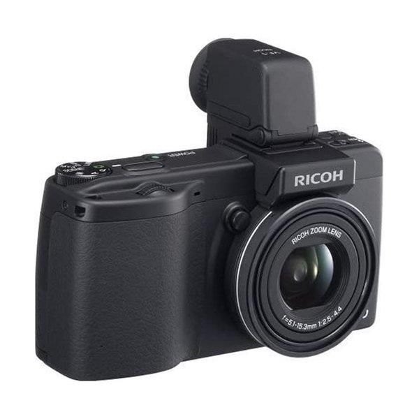 楽天市場】RICOH GX200の通販