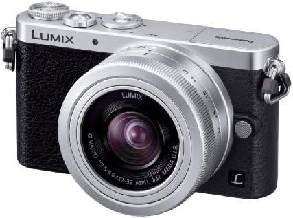 楽天市場】lumix gm1 レンズの通販