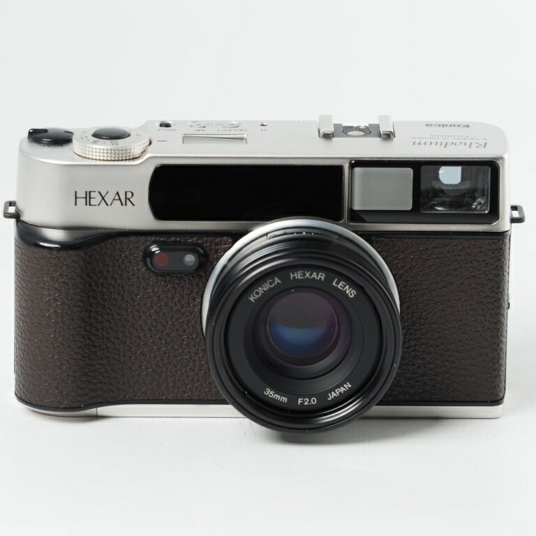 楽天市場】konica hexarの通販