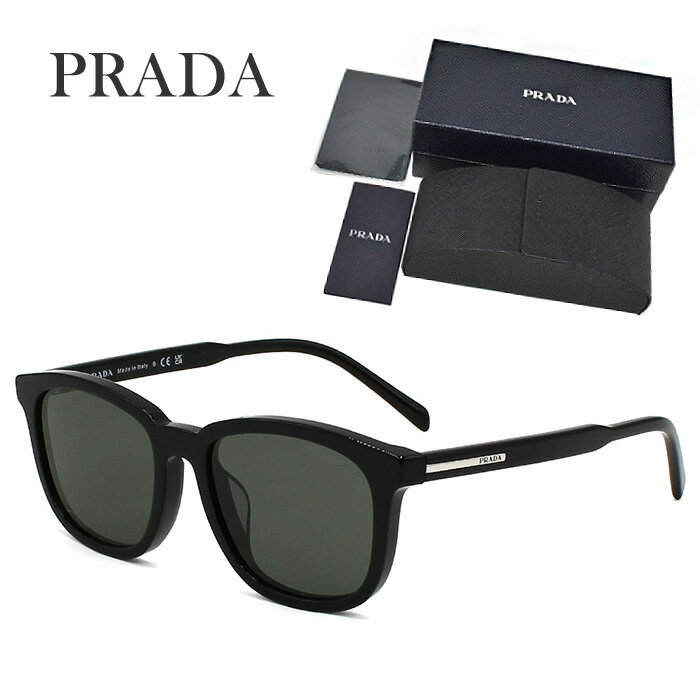 楽天市場】プラダ サングラス（バッグ・小物・ブランド雑貨）の通販