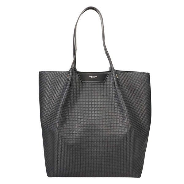 楽天市場】セラピアン ビジネスバッグの通販