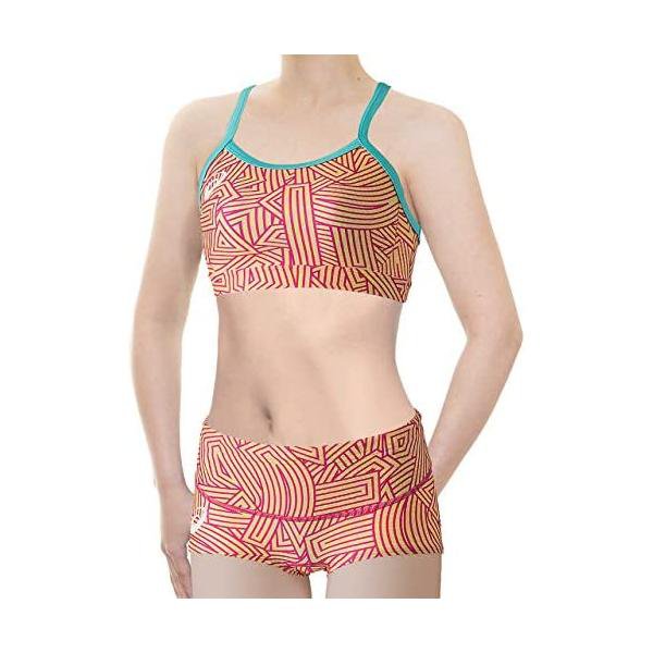 楽天市場】アシックス ジャージ 上下 メンズ（レディース競技水着