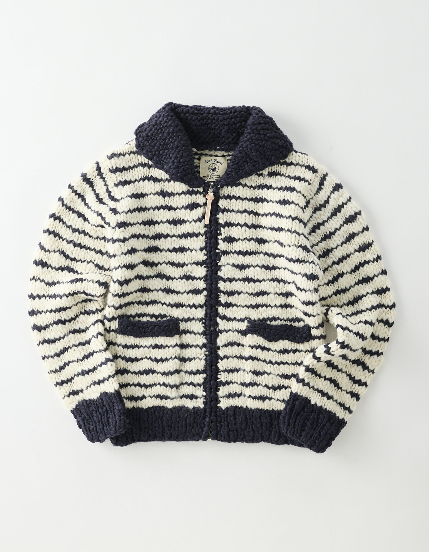 楽天市場】vanson バンソン カウチンセーター（メンズファッション）の通販