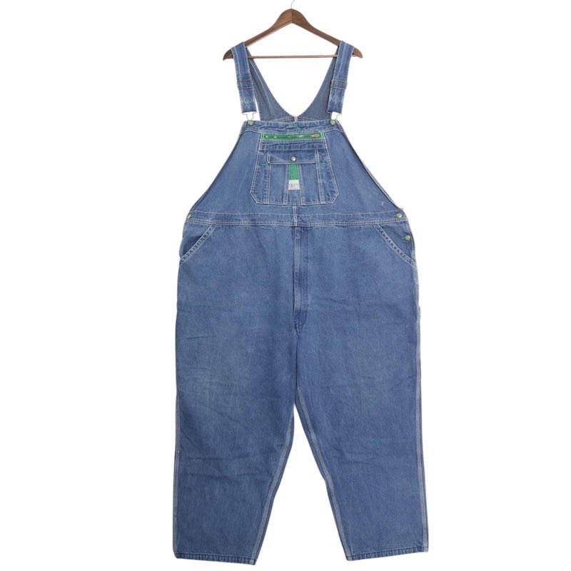 楽天市場】patagonia（オーバーオール｜メンズファッション）の通販