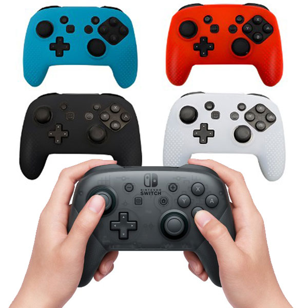 楽天市場】プロコン ケースの通販