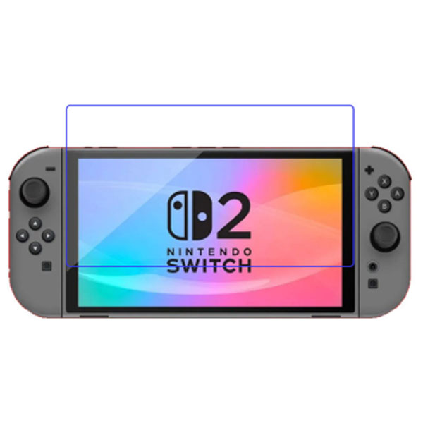 楽天市場】任天堂 スイッチ 2 台 目 用 セット（周辺機器｜Nintendo