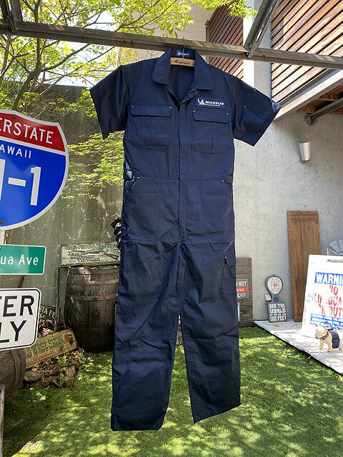 楽天市場】ロードランナー オーバーオールの通販