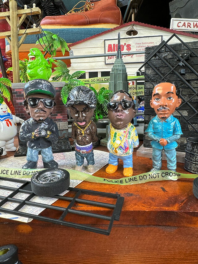 楽天市場】snoop dog（ホビー）の通販