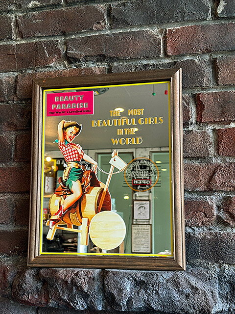 楽天市場】アメリカ製（鏡｜インテリア・寝具・収納）の通販