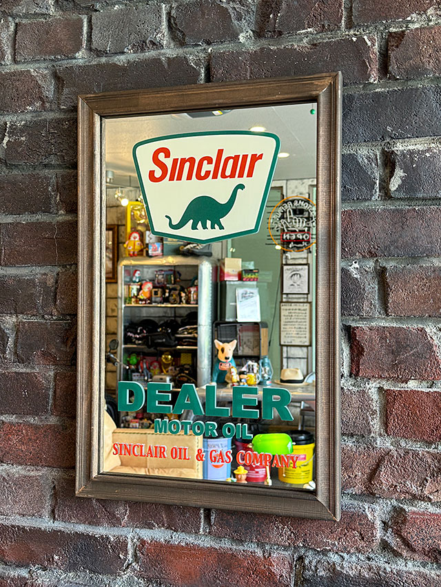 楽天市場】パブミラー 酒の通販