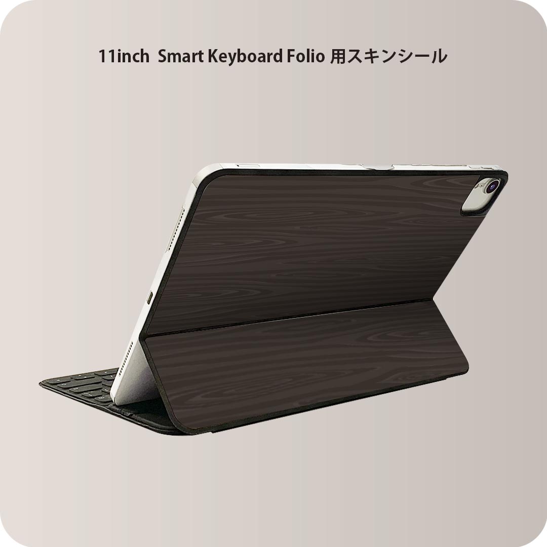 楽天市場】smart keyboard folio ケースの通販