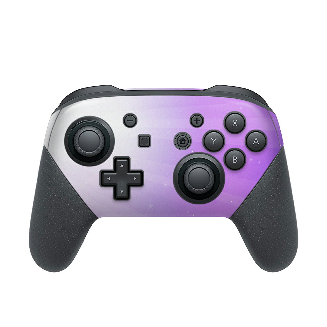 楽天市場】switch コントローラー 紫の通販