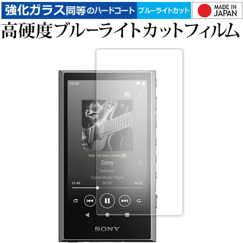 楽天市場】ソニー ウォークマン 保護フィルムの通販