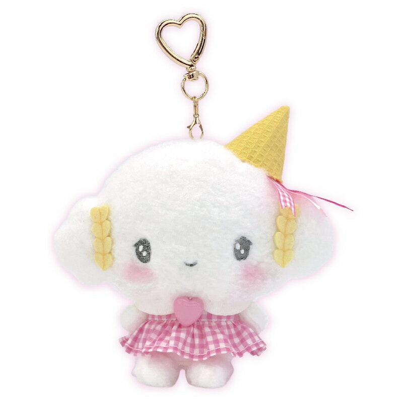 楽天市場】こぎみゅん（おもちゃ）の通販