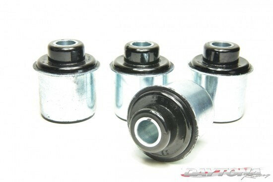 楽天市場】whiteline デフマウントブッシュの通販