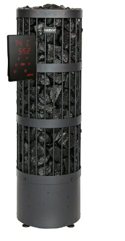 楽天市場】サウナ電気ストーブの通販