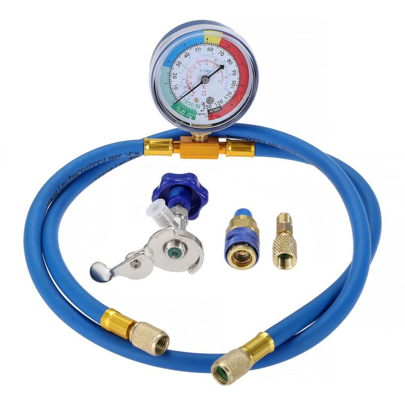 楽天市場】r12用 ガスチャージャーの通販