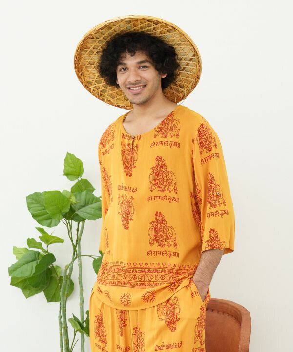 楽天市場】クリシュナ ペンダントの通販