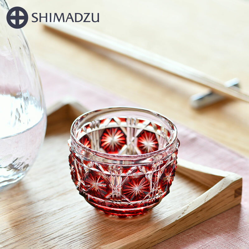 楽天市場】江戸切子 薩摩切子 値段の通販