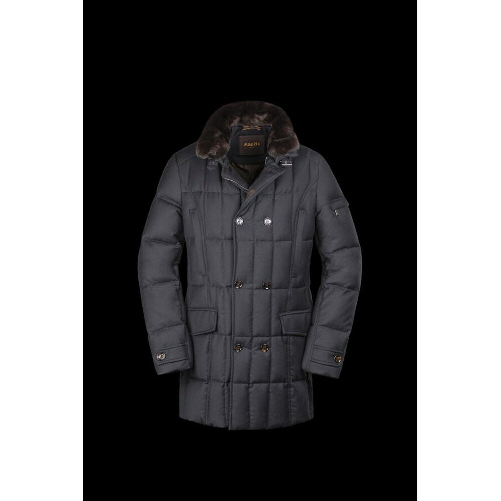 楽天市場】moorer morris lの通販