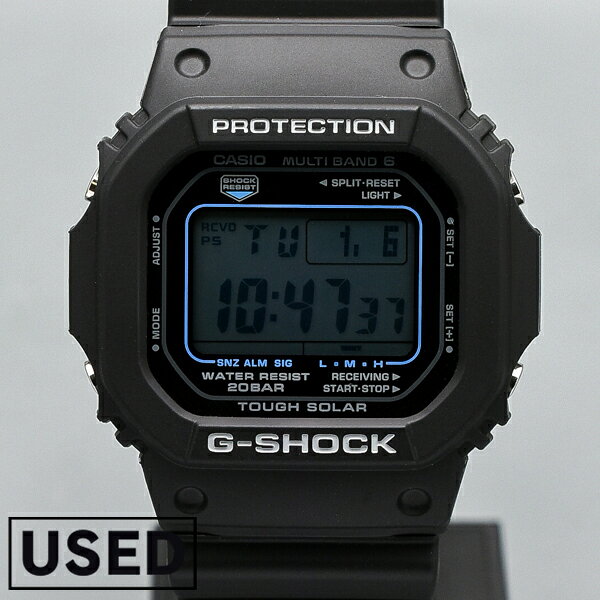 楽天市場】g－shock gw－m5610mdの通販