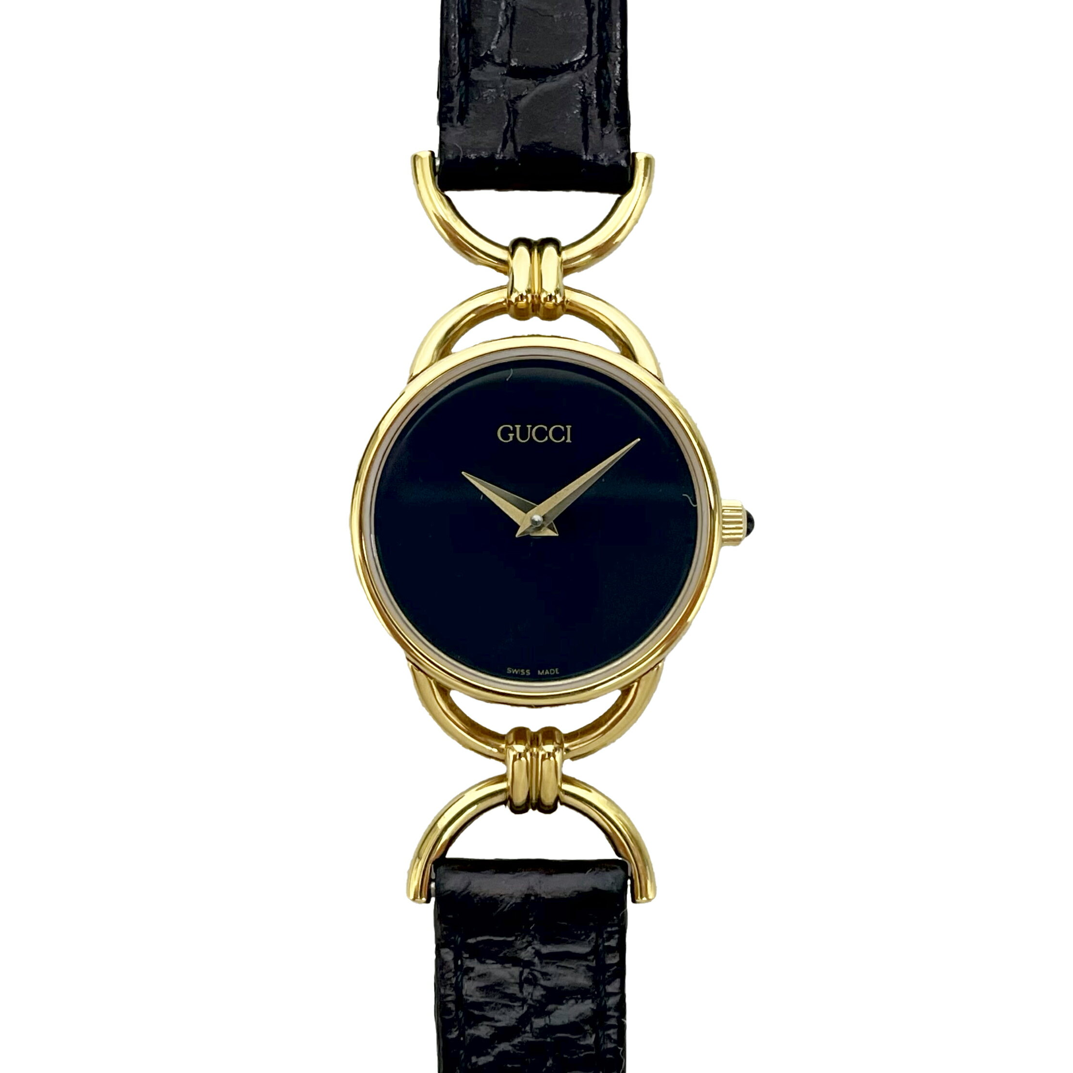 楽天市場】gucci 6000．2．lの通販