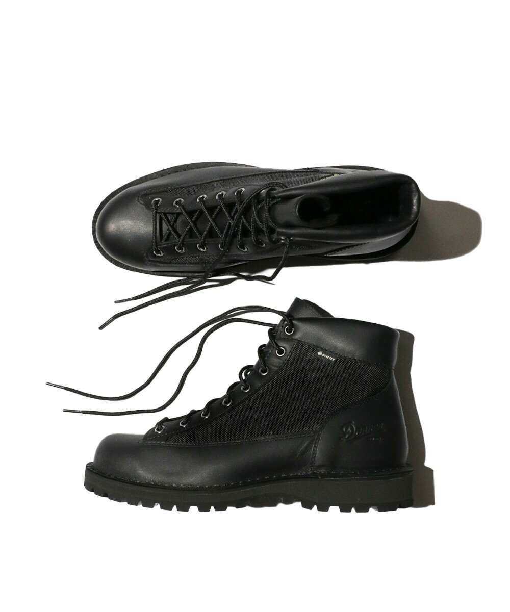 楽天市場】ハイカット（ブランドダナー）（ブーツ｜メンズ靴）：靴の通販