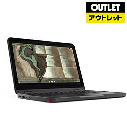 楽天市場】lenovo 500e（パソコン｜パソコン・周辺機器）の通販