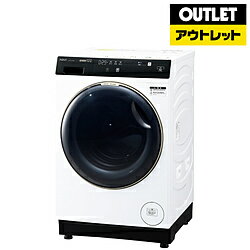 楽天市場】243（洗濯乾燥機｜生活家電）：家電の通販