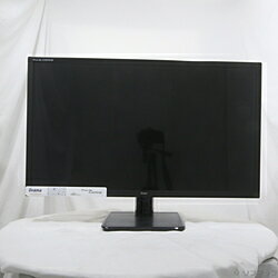 楽天市場】iiyama x3291の通販