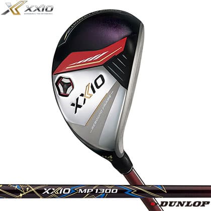 楽天市場】ゼクシオ h5（クラブ｜ゴルフ）：スポーツ・アウトドアの通販