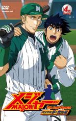 楽天市場】アニメ メジャー dvd レンタル落ちの通販