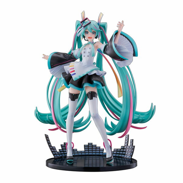 楽天市場】初音ミク miku expo 2019の通販