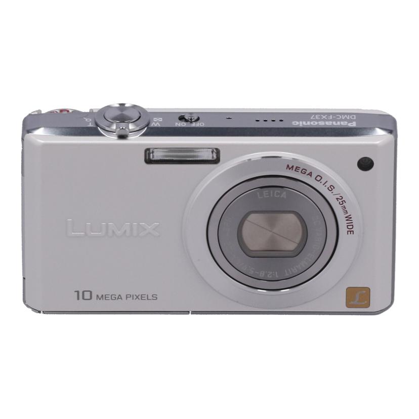 楽天市場】dmc−fx37の通販