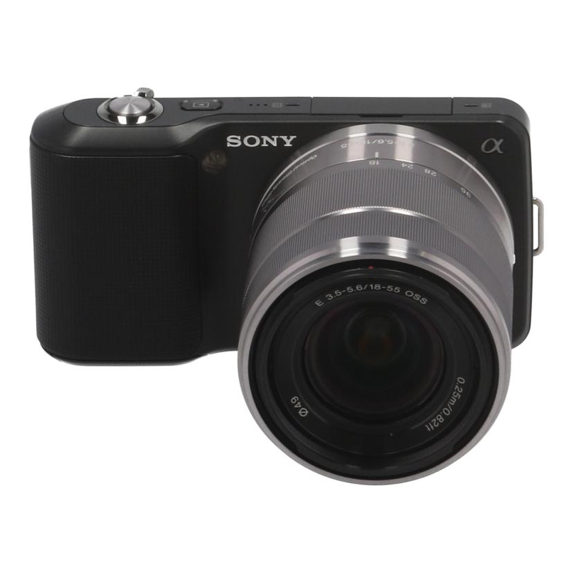 楽天市場】ソニーnex3の通販