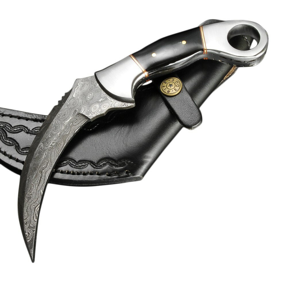 楽天市場】カラン ビット ナイフ（ナイフ・マルチツール｜アウトドア